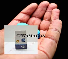 Dove comprare kamagra sicuro